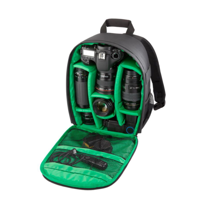 rivacase-backpack-black-for-dslr-cameras-7460-ps-37673-e0009780.webp