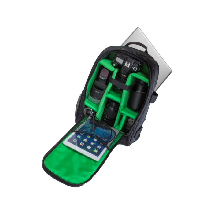 rivacase-backpack-black-slr-7490-ps-31022-e0009782.webp
