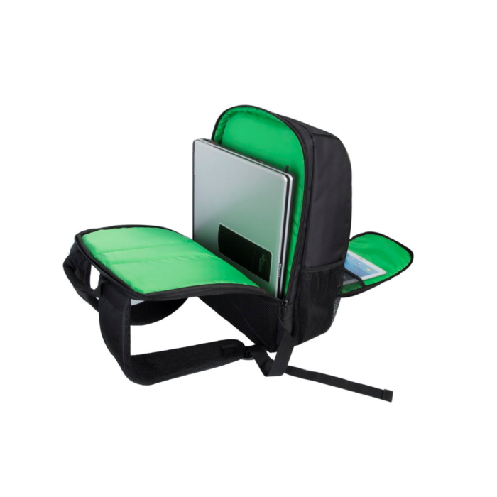 rivacase-backpack-black-slr-7490-ps-39603-e0009782.webp