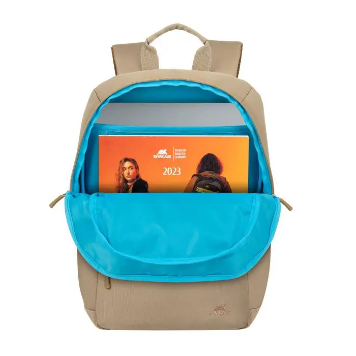 rivacase-backpack-for-133-14-laptop-8264-beige-49382-e0009885.webp