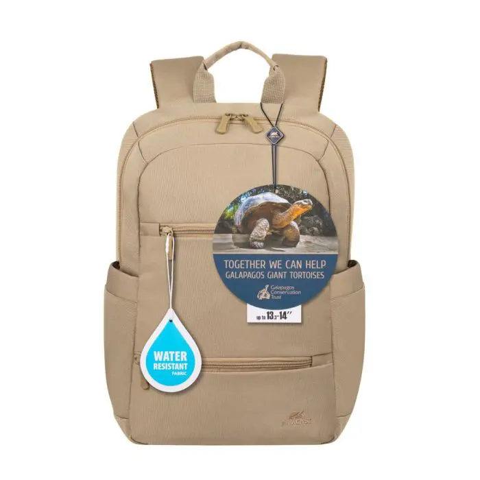 rivacase-backpack-for-133-14-laptop-8264-beige-50182-e0009885.webp