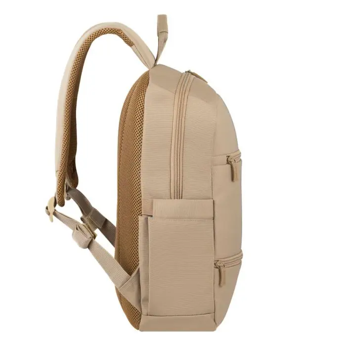 rivacase-backpack-for-133-14-laptop-8264-beige-53847-e0009885.webp