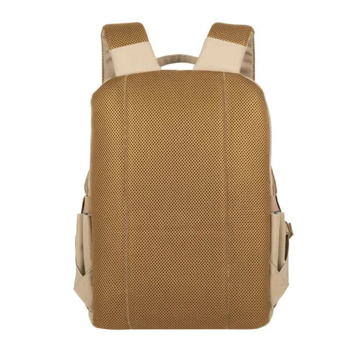 rivacase-backpack-for-133-14-laptop-8264-beige-54576-e0009885.webp