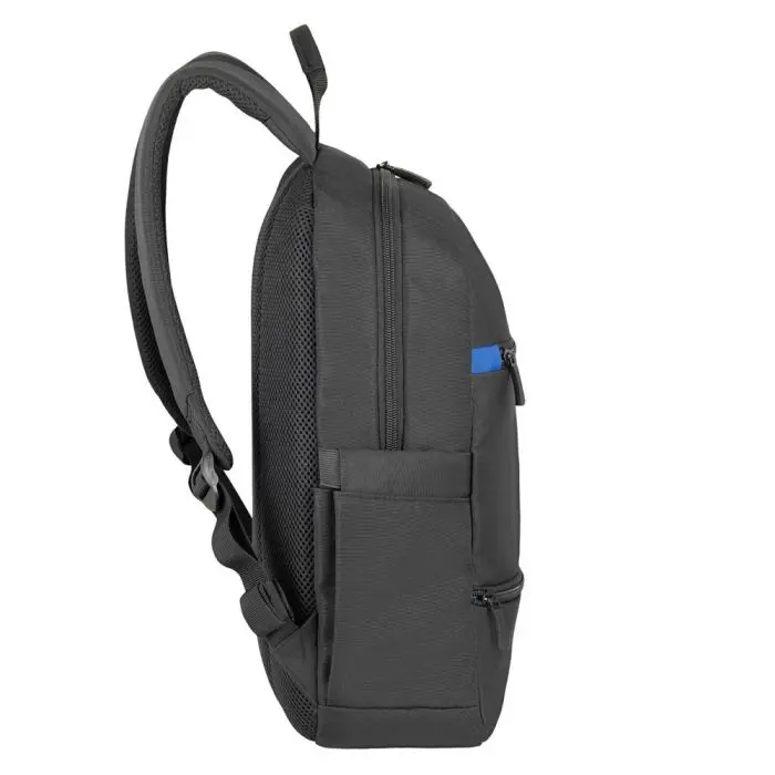 rivacase-backpack-for-133-14-laptop-8264-black-29294-e0009886.webp