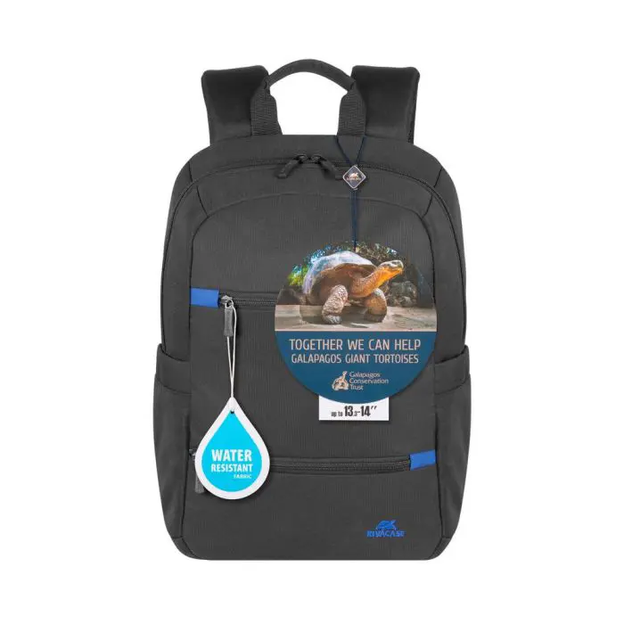 rivacase-backpack-for-133-14-laptop-8264-black-31467-e0009886.webp