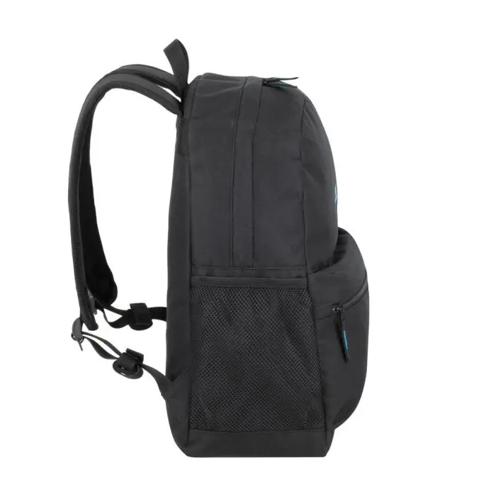 rivacase-backpack-for-133-laptop-18l-5563-black-17016-e0009766.webp