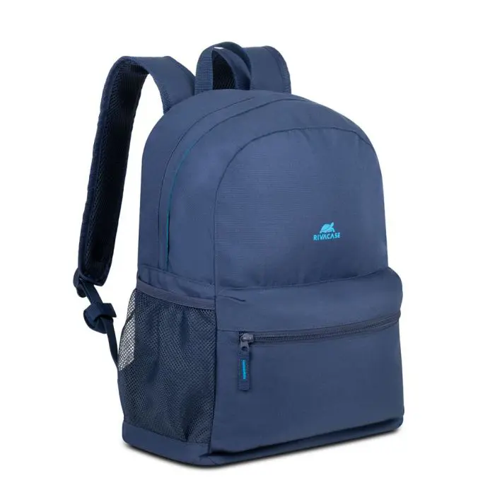 rivacase-backpack-for-133-laptop-18l-5563-blue-33667-e0009767.webp