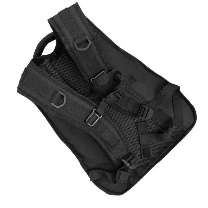 rivacase-backpack-for-14-laptop-22l-5565-black-56578-e0009768.webp