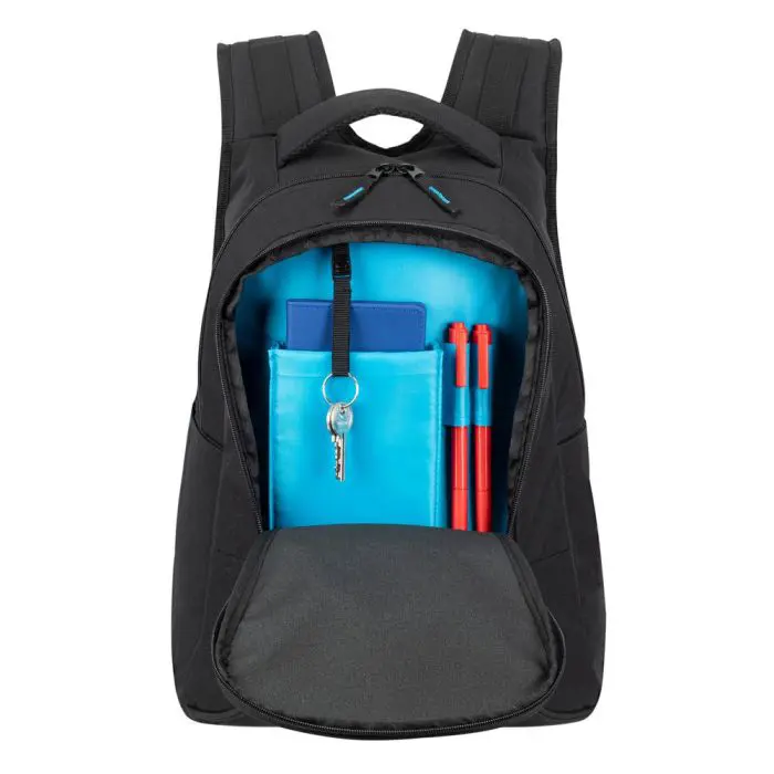 rivacase-backpack-for-14-laptop-22l-5565-black-58529-e0009768.webp