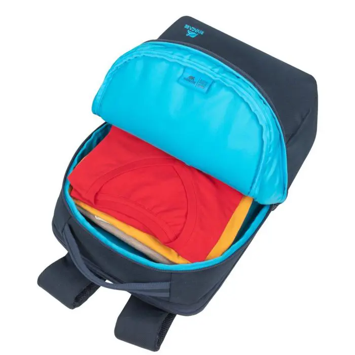 rivacase-backpack-for-156-laptop-7764-blue-31266-e0009830.webp