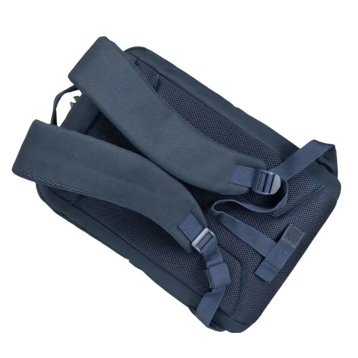 rivacase-backpack-for-156-laptop-7764-blue-31764-e0009830.webp