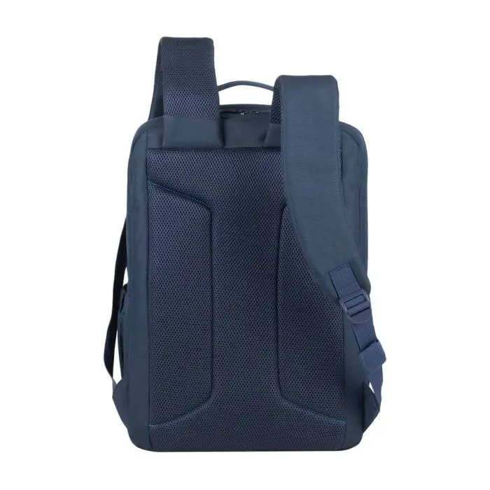 rivacase-backpack-for-156-laptop-7764-blue-34909-e0009830.webp