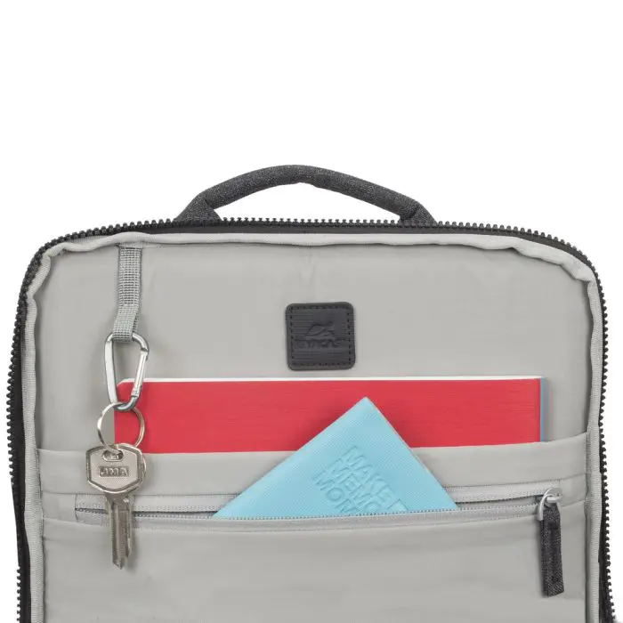 rivacase-backpack-for-macbook-pro-and-other-ultrabooks-156-8-11547-e0009933.webp