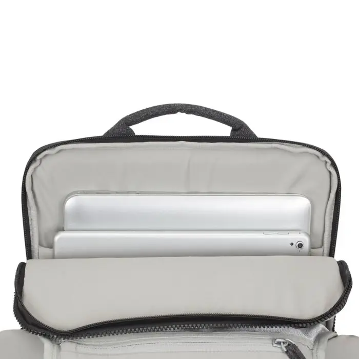 rivacase-backpack-for-macbook-pro-and-other-ultrabooks-156-8-7960-e0009933.webp