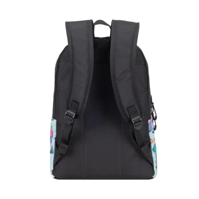 rivacase-backpack-skaters-12l-5420-black-19571-e0009749.webp