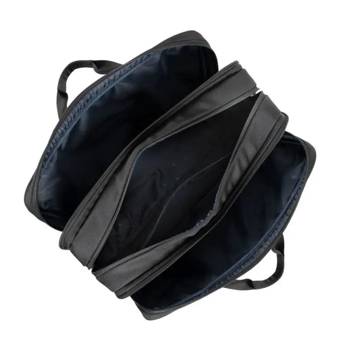 rivacase-bag-for-laptops-up-to-156-8432-black-40868-e0009905.webp