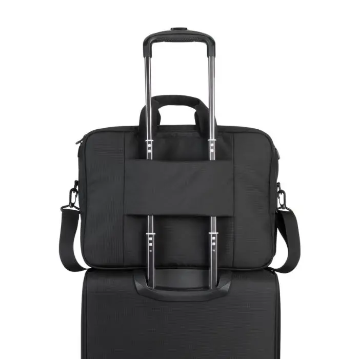 rivacase-bag-for-laptops-up-to-156-8432-black-45411-e0009905.webp