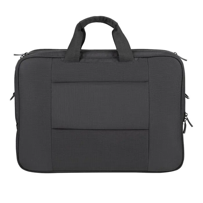 rivacase-bag-for-laptops-up-to-156-8432-black-51249-e0009905.webp