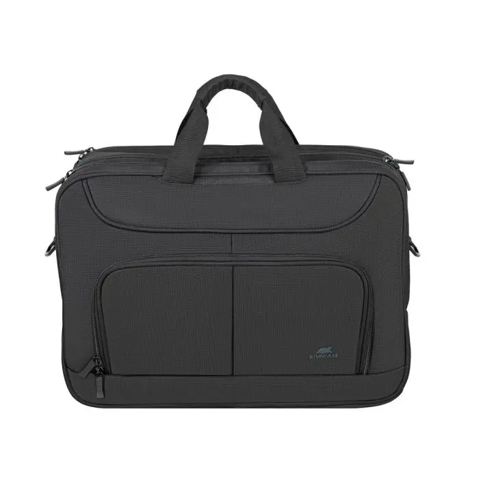 rivacase-bag-for-laptops-up-to-156-8432-black-52584-e0009905.webp