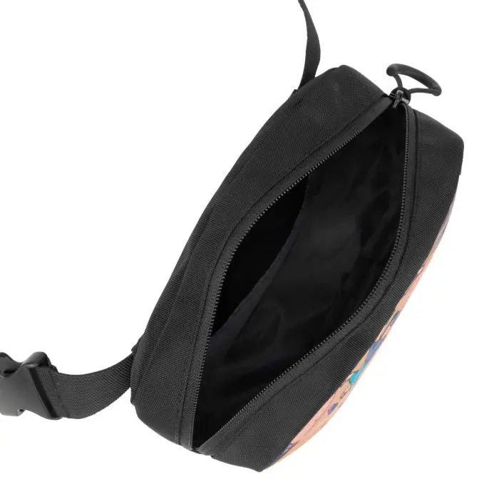 rivacase-belt-bag-skaters-5410-black-62340-e0009748.webp