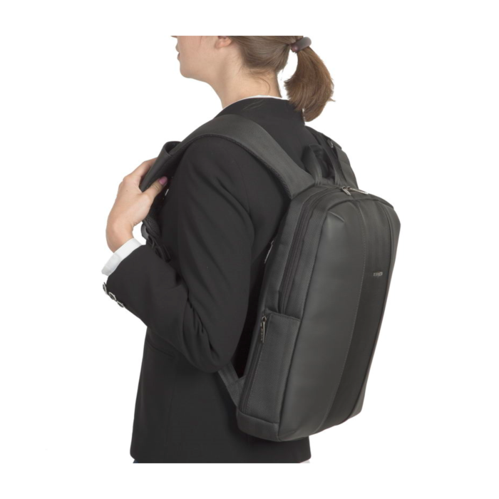 rivacase-black-backpack-for-laptop-14-8125-black-2587-e0009870.webp