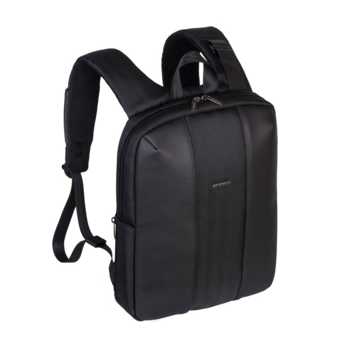rivacase-black-backpack-for-laptop-14-8125-black-3301-e0009870.webp