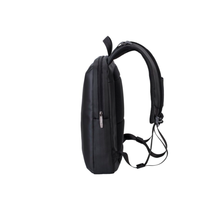 rivacase-black-backpack-for-laptop-14-8125-black-61581-e0009870.webp