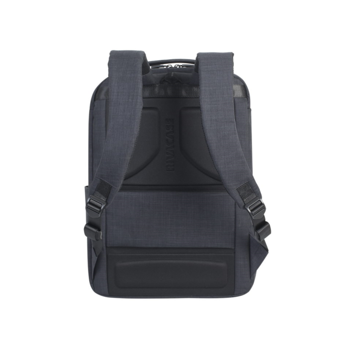 rivacase-black-backpack-for-laptop-173-8365-91384-e0009898.webp