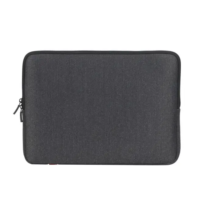 rivacase-black-bag-for-laptop-156-5133-black-78648-e0009743.webp