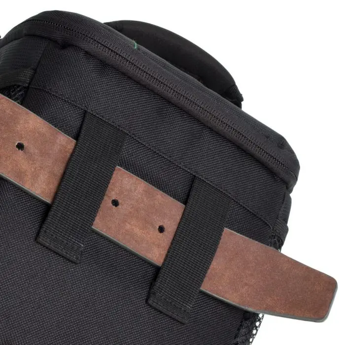 rivacase-black-case-for-ps-slr-7420-60960-e0009777.webp
