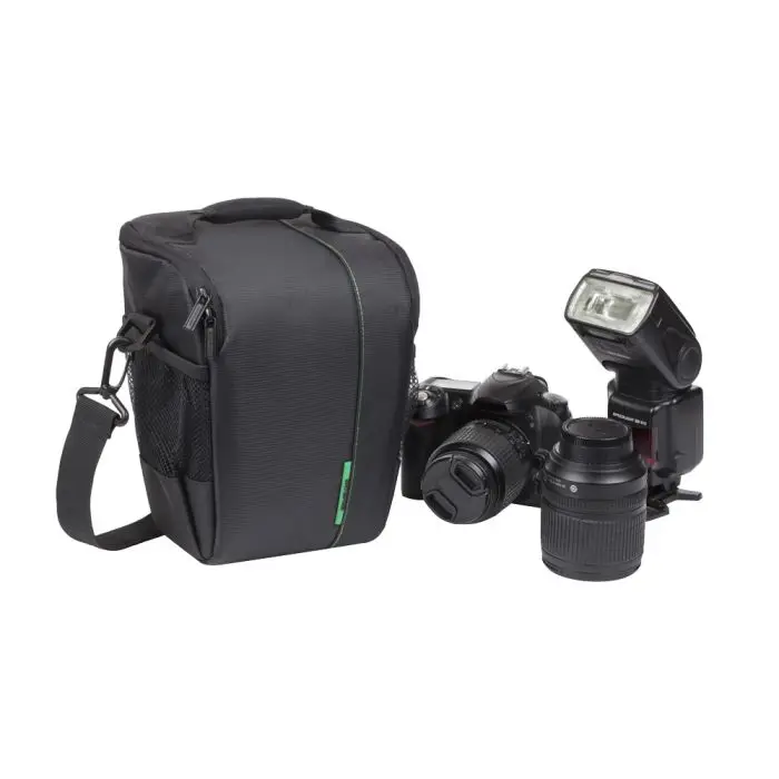 rivacase-black-case-for-ps-slr-7440-65542-e0009778.webp