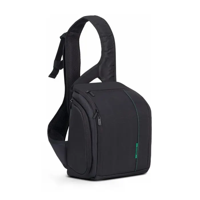 rivacase-black-case-for-ps-slr-7470-31881-e0009781.webp