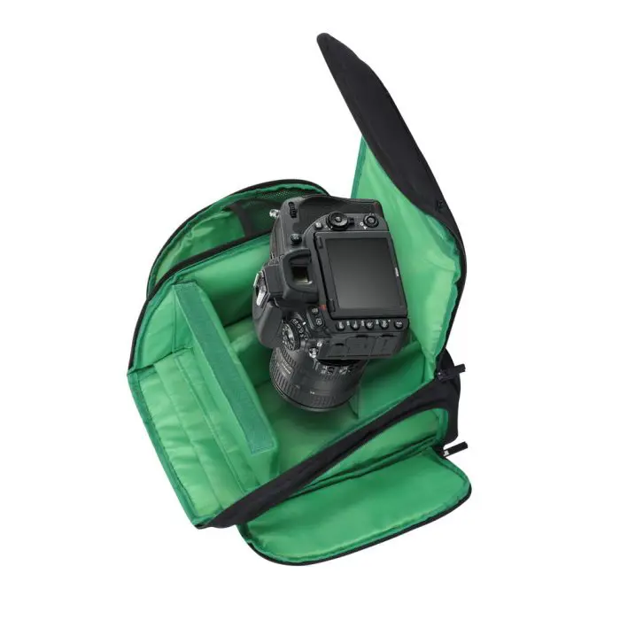 rivacase-black-case-for-ps-slr-7470-42832-e0009781.webp
