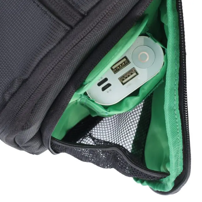 rivacase-black-case-for-ps-slr-7470-44041-e0009781.webp