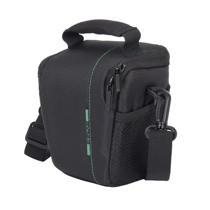 rivacase-black-digital-camera-case-7412-ps-56104-e0009776.webp