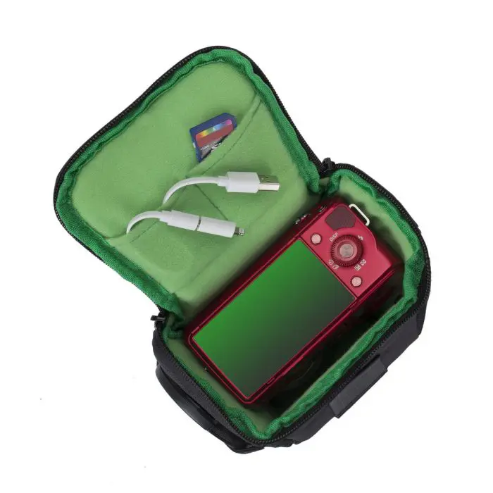 rivacase-black-digital-camera-case-7412-ps-60418-e0009776.webp