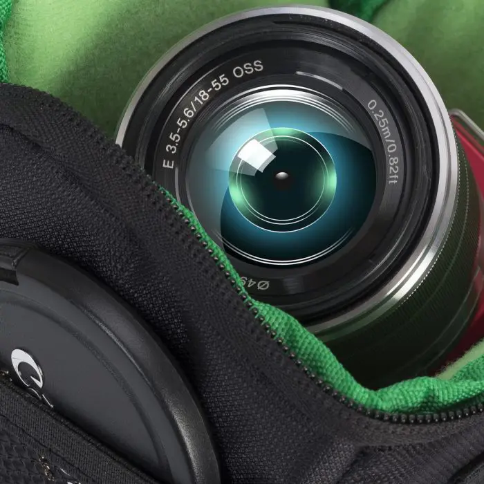 rivacase-black-digital-camera-case-7412-ps-78453-e0009776.webp