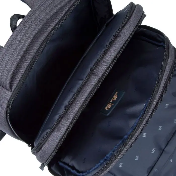 rivacase-black-eco-laptop-backpack-16-7765-38224-e0009831.webp