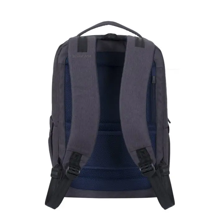 rivacase-black-eco-laptop-backpack-16-7765-60043-e0009831.webp