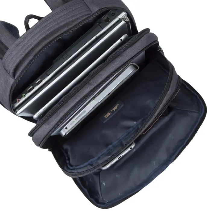 rivacase-black-eco-laptop-backpack-16-7765-81598-e0009831.webp