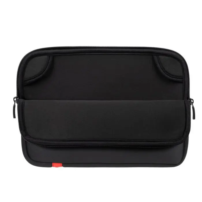 rivacase-black-laptop-bag-13-5123-black-73987-e0009738.webp