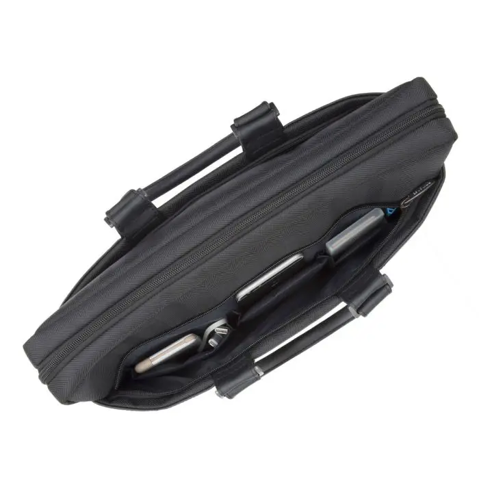 rivacase-black-laptop-bag-156-8135-black-21915-e0009873.webp