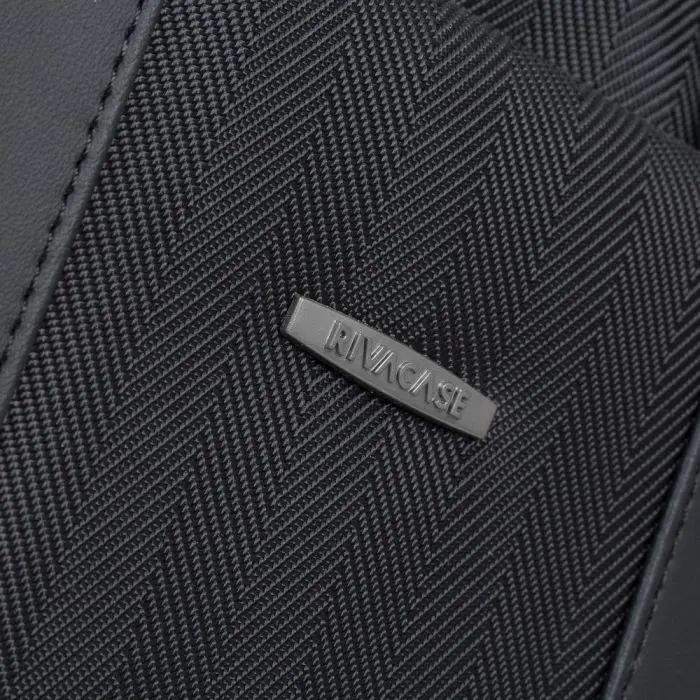 rivacase-black-laptop-bag-156-8135-black-36287-e0009873.webp