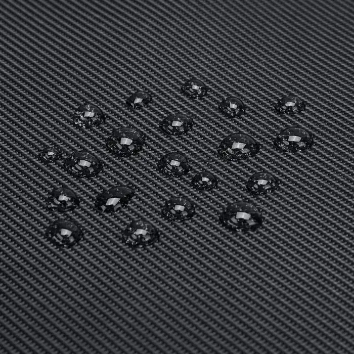 rivacase-black-laptop-bag-16-8036-10683-e0009857.webp