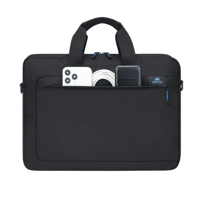 rivacase-black-laptop-bag-16-8036-31930-e0009857.webp