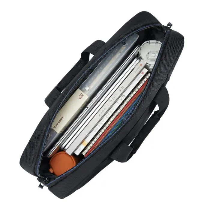 rivacase-black-laptop-bag-16-8036-9326-e0009857.webp