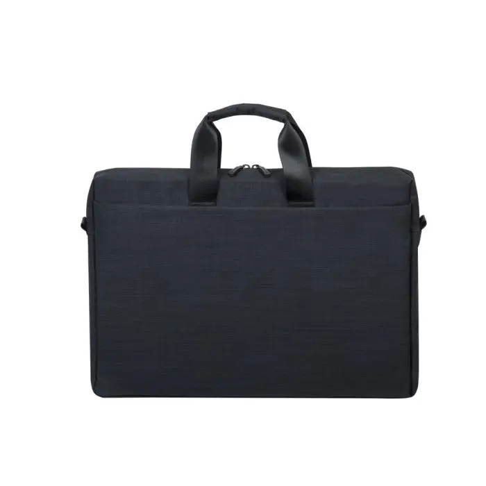 rivacase-black-laptop-bag-17-8355-15527-e0009896.webp