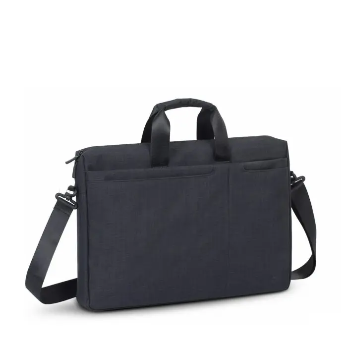 rivacase-black-laptop-bag-17-8355-15901-e0009896.webp