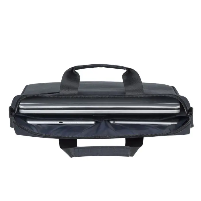 rivacase-black-laptop-bag-17-8355-18856-e0009896.webp