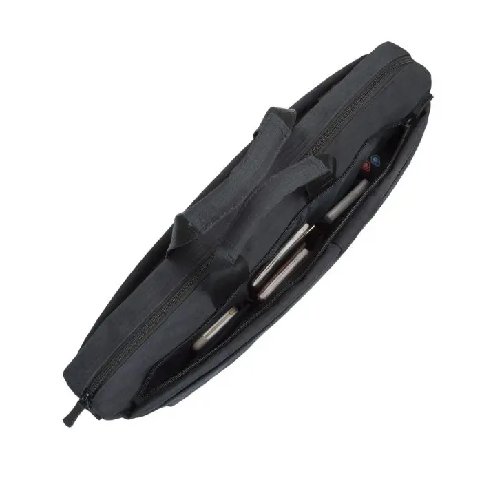 rivacase-black-laptop-bag-17-8355-19589-e0009896.webp